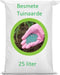 Bemeste tuinaarde 25 liter