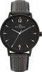 Ben Sherman Heren horloge WB038E