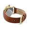 Ben Sherman Herenhorloge WB033TG