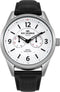 Ben Sherman - WB069WB - Heren horloges - Quartz - Analoog