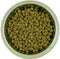 Yourdog Dwerg- of Toypoedel Rasspecifiek Senior Hondenvoer 6kg | Hondenbrokken
