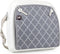 Benbat Boosterseat Yummigo Stoelverhoger - Stone Arbor