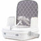 Benbat Boosterseat Yummigo Stoelverhoger - Stone Arbor