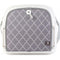 Benbat Boosterseat Yummigo Stoelverhoger - Stone Arbor