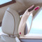 Benbat Oly Baby Autospiegel - Roze