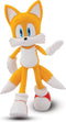 Bend-EMS - Sonic The Hedgehog - Tails - The Original Bendable, posable Actions Figures