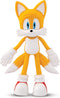 Bend-EMS - Sonic The Hedgehog - Tails - The Original Bendable, posable Actions Figures