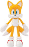 Bend-EMS - Sonic The Hedgehog - Tails - The Original Bendable, posable Actions Figures