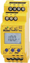 Bender B71016405 1-200 kOhm m