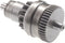 Bendix Startmotor Honda / Peugeot / Piaggio 2t / Kymco 4t / China Gy6 4t / Baotian / Btc / Agm / Iva / Fosti Grande Retro