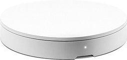 Bene-L - Opnametafel - Orangemonkie Foldio - 360 Draaiplateau