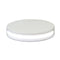 Bene-L - Opnametafel - Orangemonkie Foldio - 360 Draaiplateau