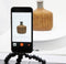 Bene-L - Opnametafel - Orangemonkie Foldio - 360 Draaiplateau