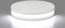 Bene-L - Opnametafel - Orangemonkie Foldio - 360 Draaiplateau