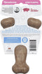 Benebone - Kauwartikelen - Wishbone Puppy - Bacon - S 829500 - 175407