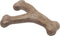 Benebone - Kauwartikelen - Wishbone Puppy - Bacon - S 829500 - 175407