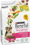 Beneful kleine genieter - Default Title