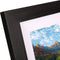 Benel Frameo Digitale Fotolijst HF-101WB Bruin 10.1 Inch