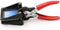 Benel Pasfototang 2 inch 51x51 mm