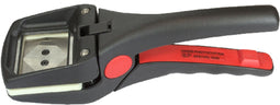 Benel Pasfototang SP-12 45x35 mm met Rechte Hoeken