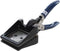 Benel Photo Pasfototang 51 X 51 Mm Staal Zwart/blauw