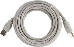Benel Photo USB Kabel 5m