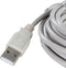 Benel Photo USB Kabel 5m