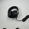 HyperX Cloud III - Gamingheadset - DTS® Headphone:X® Spatial Audio - Zwart/Rood