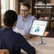 BENKS iPad Standaard Magnetische 360° Draaibare Houder