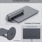 BENKS iPad Standaard Magnetische 360° Draaibare Houder