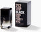 Carolina Herrera 212 Vip Black - 50ml - Eau de parfum