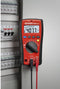 Benning 044087 Multimeter Digitaal CAT III 1000 V, CAT IV 600 V Weergave (counts): 6000
