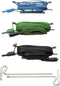 Benning 044113 044113 Aardingsset voor IT 120 1 stuk(s)