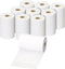 Benning 044151 044151 Rol thermisch papier 1 stuk(s)