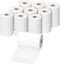 Benning 044151 044151 Rol thermisch papier 1 stuk(s)