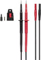 Benning 10217842 Meetsnoer 1 stuk(s)