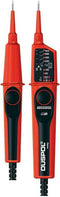 Benning 44050261 DUSPOL Tweepolige spanningstester - AC/DC 1000V
