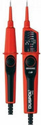 Benning 44050261 DUSPOL Tweepolige spanningstester - AC/DC 1000V