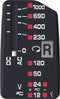 Benning 44050261 DUSPOL Tweepolige spanningstester - AC/DC 1000V