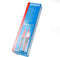 Benning 44050262 DUSPOL Expert Tweepolige spanningstester - AC/DC 1000V