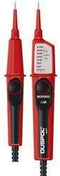 Benning 44050262 DUSPOL Expert Tweepolige spanningstester - AC/DC 1000V