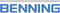 Benning 756302 756302 Barcode-etiketten 1 stuk(s)