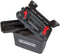 Benning Benning 10198412 Koffer voor meetapparatuur (l x b) 190 mm x 375 mm
