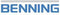 Benning CFlex 2 Stroomtang Digitaal CAT IV 600 V Weergave (counts): 3000