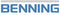 Benning CFlex 2 Stroomtang Digitaal CAT IV 600 V Weergave (counts): 3000