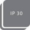 Benning CM 1-2 Stroomtang Multimeter - Digitaal - CAT III 600 V