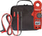 Benning CM 11 Stroomtang, Multimeter Digitaal CAT IV 300 V Weergave (counts): 6000