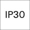 Benning CM P2 Stroomtang Digitaal CAT III 600 V Weergave (counts): 4200
