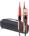 Benning DUSPOL digital Fase- en draaiveldtester