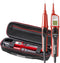 Benning DUSPOL digital Fase- en draaiveldtester